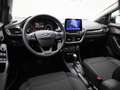 Ford Puma Titanium - Automaat - Winterpack - Carplay Zwart - thumbnail 7
