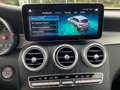 Mercedes-Benz GLC 220 d 4M, Autom,Memory,LED,Navi, Schwarz - thumbnail 16