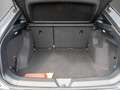 Volkswagen ID.4 Pure Performance Navi, Komfortpaket, ZGV Grau - thumbnail 8