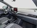 Volkswagen ID.4 Pure Performance Navi, Komfortpaket, ZGV Grau - thumbnail 10