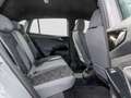 Volkswagen ID.4 Pure Performance Navi, Komfortpaket, ZGV Grau - thumbnail 11