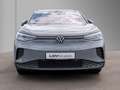 Volkswagen ID.4 Pure Performance Navi, Komfortpaket, ZGV Grau - thumbnail 4