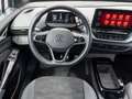 Volkswagen ID.4 Pure Performance Navi, Komfortpaket, ZGV Grau - thumbnail 14