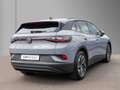 Volkswagen ID.4 Pure Performance Navi, Komfortpaket, ZGV Grau - thumbnail 5