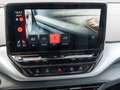 Volkswagen ID.4 Pure Performance Navi, Komfortpaket, ZGV Grau - thumbnail 17