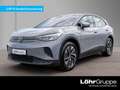 Volkswagen ID.4 Pure Performance Navi, Komfortpaket, ZGV Grau - thumbnail 1