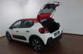 Citroen C3 Shine Pack PURE TECH 110 S&S Navi/Automat/LED Weiß - thumbnail 16