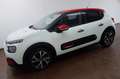 Citroen C3 Shine Pack PURE TECH 110 S&S Navi/Automat/LED Weiß - thumbnail 2