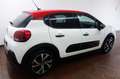 Citroen C3 Shine Pack PURE TECH 110 S&S Navi/Automat/LED Weiß - thumbnail 4