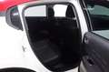 Citroen C3 Shine Pack PURE TECH 110 S&S Navi/Automat/LED Weiß - thumbnail 13