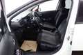 Citroen C3 Shine Pack PURE TECH 110 S&S Navi/Automat/LED Weiß - thumbnail 10