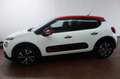 Citroen C3 Shine Pack PURE TECH 110 S&S Navi/Automat/LED Weiß - thumbnail 6