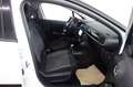 Citroen C3 Shine Pack PURE TECH 110 S&S Navi/Automat/LED Weiß - thumbnail 11