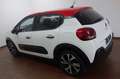 Citroen C3 Shine Pack PURE TECH 110 S&S Navi/Automat/LED Weiß - thumbnail 3