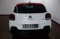 Citroen C3 Shine Pack PURE TECH 110 S&S Navi/Automat/LED Weiß - thumbnail 15