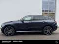 Mercedes-Benz EQC 400 EQC 400 4M AMG Service+ Sound LederArticoBeige LED Bleu - thumbnail 2