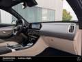 Mercedes-Benz EQC 400 EQC 400 4M AMG Service+ Sound LederArticoBeige LED Bleu - thumbnail 11