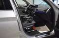 BMW X3 xdrive20d X line 1 MAIN - 49.000 km Argento - thumbnail 9