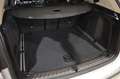 BMW X3 xdrive20d X line 1 MAIN - 49.000 km Argento - thumbnail 21
