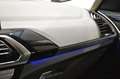 BMW X3 xdrive20d X line 1 MAIN - 49.000 km Argento - thumbnail 19