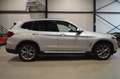 BMW X3 xdrive20d X line 1 MAIN - 49.000 km Argento - thumbnail 5