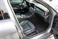 Mercedes-Benz C 43 AMG Lichte vracht / pano / burm Gris - thumbnail 13