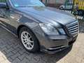 Mercedes-Benz E 250 E 250 CDI BlueEfficiency (212.203) Gris - thumbnail 1