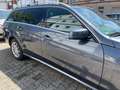 Mercedes-Benz E 250 E 250 CDI BlueEfficiency (212.203) Gris - thumbnail 2