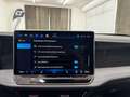 Volkswagen Passat Variant 1,5 eTSI ACT Business DSG /LED/ VIRTUAL/ ACC/ S... Weiß - thumbnail 33