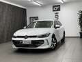 Volkswagen Passat Variant 1,5 eTSI ACT Business DSG /LED/ VIRTUAL/ ACC/ S... Weiß - thumbnail 4