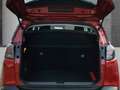 Opel Crossland 1.2 ELEGANCE AT Komfort-Paket Dach schwarz lfd. CA Rot - thumbnail 5