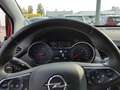 Opel Crossland 1.2 ELEGANCE AT Komfort-Paket Dach schwarz lfd. CA Rot - thumbnail 12
