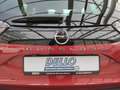 Opel Crossland 1.2 ELEGANCE AT Komfort-Paket Dach schwarz lfd. CA Rot - thumbnail 17
