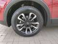 Opel Crossland 1.2 ELEGANCE AT Komfort-Paket Dach schwarz lfd. CA Rot - thumbnail 15