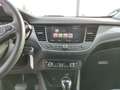 Opel Crossland 1.2 ELEGANCE AT Komfort-Paket Dach schwarz lfd. CA Rot - thumbnail 11