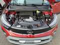 Opel Crossland 1.2 ELEGANCE AT Komfort-Paket Dach schwarz lfd. CA Rot - thumbnail 14