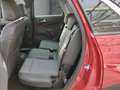 Opel Crossland 1.2 ELEGANCE AT Komfort-Paket Dach schwarz lfd. CA Rot - thumbnail 9