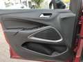 Opel Crossland 1.2 ELEGANCE AT Komfort-Paket Dach schwarz lfd. CA Rot - thumbnail 13
