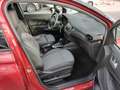 Opel Crossland 1.2 ELEGANCE AT Komfort-Paket Dach schwarz lfd. CA Rot - thumbnail 18