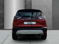 Opel Crossland 1.2 ELEGANCE AT Komfort-Paket Dach schwarz lfd. CA Rot - thumbnail 6