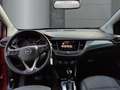 Opel Crossland 1.2 ELEGANCE AT Komfort-Paket Dach schwarz lfd. CA Rot - thumbnail 10
