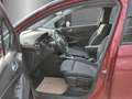 Opel Crossland 1.2 ELEGANCE AT Komfort-Paket Dach schwarz lfd. CA Rot - thumbnail 7