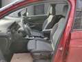 Opel Crossland 1.2 ELEGANCE AT Komfort-Paket Dach schwarz lfd. CA Rot - thumbnail 8