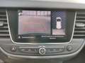 Opel Crossland 1.2 ELEGANCE AT Komfort-Paket Dach schwarz lfd. CA Rot - thumbnail 19