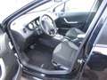 Peugeot 308 1.6 VTi Style 3e eigenaar Dealer Onderhouden Zwart - thumbnail 9