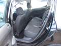 Peugeot 308 1.6 VTi Style 3e eigenaar Dealer Onderhouden Zwart - thumbnail 10