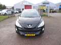 Peugeot 308 1.6 VTi Style 3e eigenaar Dealer Onderhouden Zwart - thumbnail 3