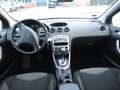 Peugeot 308 1.6 VTi Style 3e eigenaar Dealer Onderhouden Zwart - thumbnail 8