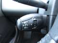 Peugeot 308 1.6 VTi Style 3e eigenaar Dealer Onderhouden Zwart - thumbnail 12
