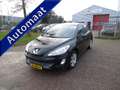 Peugeot 308 1.6 VTi Style 3e eigenaar Dealer Onderhouden Zwart - thumbnail 1